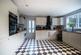 Additional image 3 of Foxley Place, Milton Keynes MK5