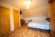 Additional image 21 of Foxley Place, Milton Keynes MK5