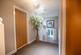 Additional image 23 of Foxley Place, Milton Keynes MK5