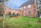 Additional image 24 of Foxley Place, Milton Keynes MK5
