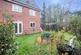 Additional image 25 of Foxley Place, Milton Keynes MK5