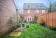 Additional image 26 of Foxley Place, Milton Keynes MK5
