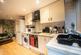 Additional image 27 of Foxley Place, Milton Keynes MK5