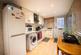 Additional image 28 of Foxley Place, Milton Keynes MK5