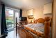 Additional image 29 of Foxley Place, Milton Keynes MK5