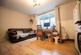 Additional image 30 of Foxley Place, Milton Keynes MK5