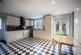 Additional image 4 of Foxley Place, Milton Keynes MK5