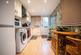 Additional image 31 of Foxley Place, Milton Keynes MK5