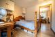 Additional image 32 of Foxley Place, Milton Keynes MK5
