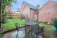 Additional image 33 of Foxley Place, Milton Keynes MK5