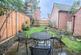 Additional image 34 of Foxley Place, Milton Keynes MK5