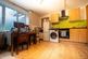 Additional image 35 of Foxley Place, Milton Keynes MK5