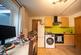 Additional image 36 of Foxley Place, Milton Keynes MK5