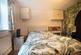 Additional image 37 of Foxley Place, Milton Keynes MK5