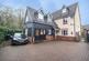 Additional image 38 of Foxley Place, Milton Keynes MK5