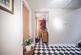 Additional image 5 of Foxley Place, Milton Keynes MK5