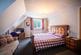 Additional image 6 of Foxley Place, Milton Keynes MK5