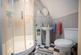 Additional image 7 of Foxley Place, Milton Keynes MK5