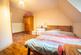 Additional image 8 of Foxley Place, Milton Keynes MK5