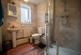 Additional image 9 of Foxley Place, Milton Keynes MK5