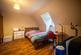 Additional image 10 of Foxley Place, Milton Keynes MK5