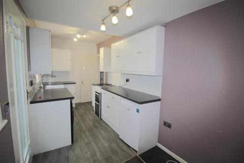 3 bedroom semi-detached bungalow for sale, Elmay Road, Birmingham B26