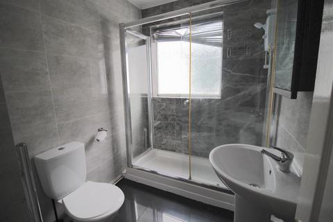 3 bedroom semi-detached bungalow for sale, Elmay Road, Birmingham B26