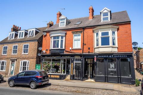 undefined, Front Street, Acomb, York, YO24 3BR