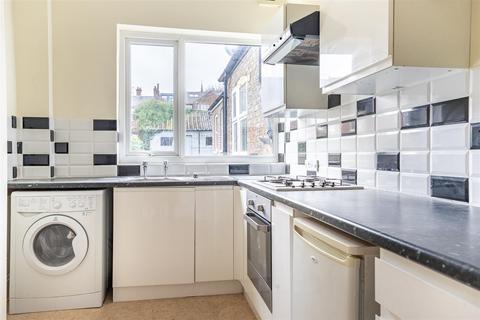 undefined, Front Street, Acomb, York, YO24 3BR