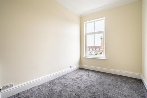 undefined, Front Street, Acomb, York, YO24 3BR