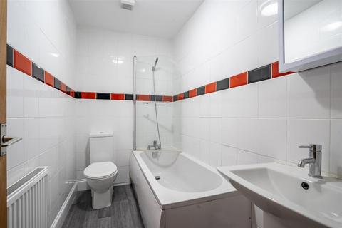 undefined, Front Street, Acomb, York, YO24 3BR