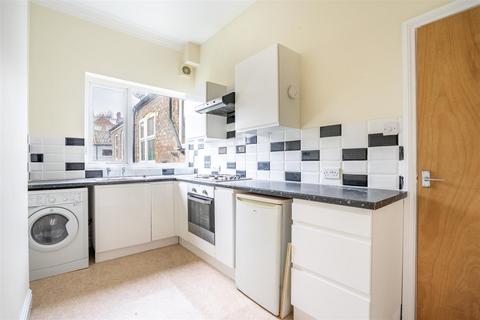 undefined, Front Street, Acomb, York, YO24 3BR