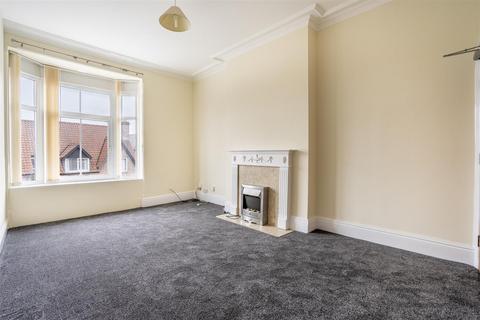 undefined, Front Street, Acomb, York, YO24 3BR