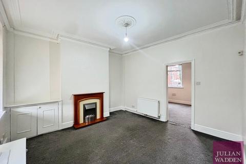 undefined, Russell Street, Davenport, Stockport, SK2