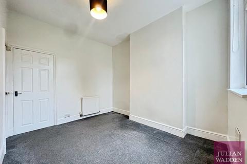 undefined, Russell Street, Davenport, Stockport, SK2