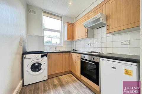 undefined, Russell Street, Davenport, Stockport, SK2