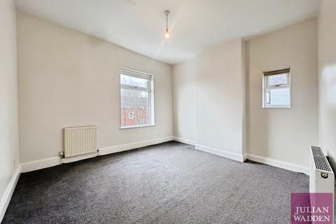 undefined, Russell Street, Davenport, Stockport, SK2