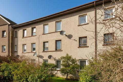3 bedroom flat for sale, West Pilton Drive, Edinburgh, EH4