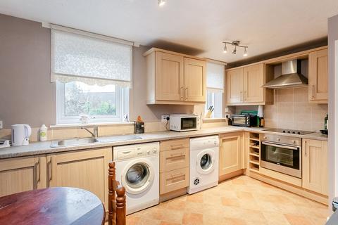 3 bedroom flat for sale, West Pilton Drive, Edinburgh, EH4