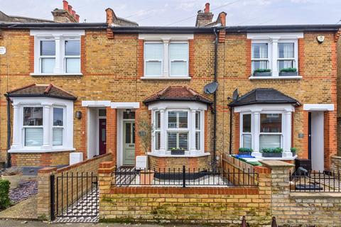 undefined, Northcote Road, Sidcup, DA14