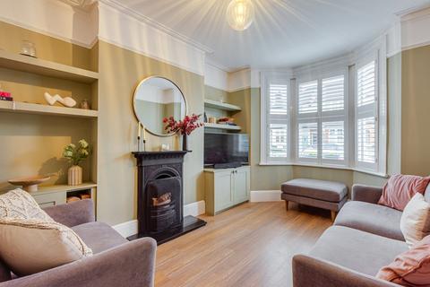 undefined, Northcote Road, Sidcup, DA14