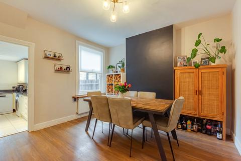 undefined, Northcote Road, Sidcup, DA14