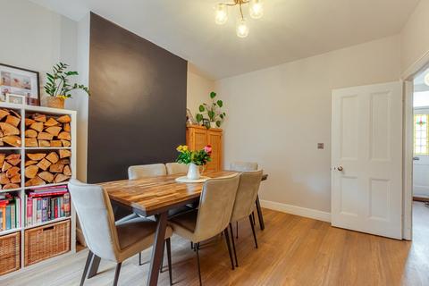 undefined, Northcote Road, Sidcup, DA14