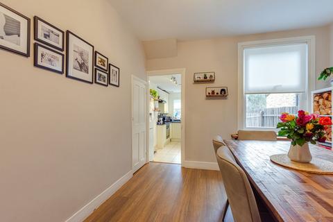 undefined, Northcote Road, Sidcup, DA14