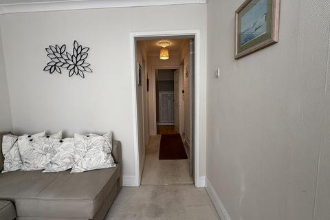 undefined, High Street, Ventnor