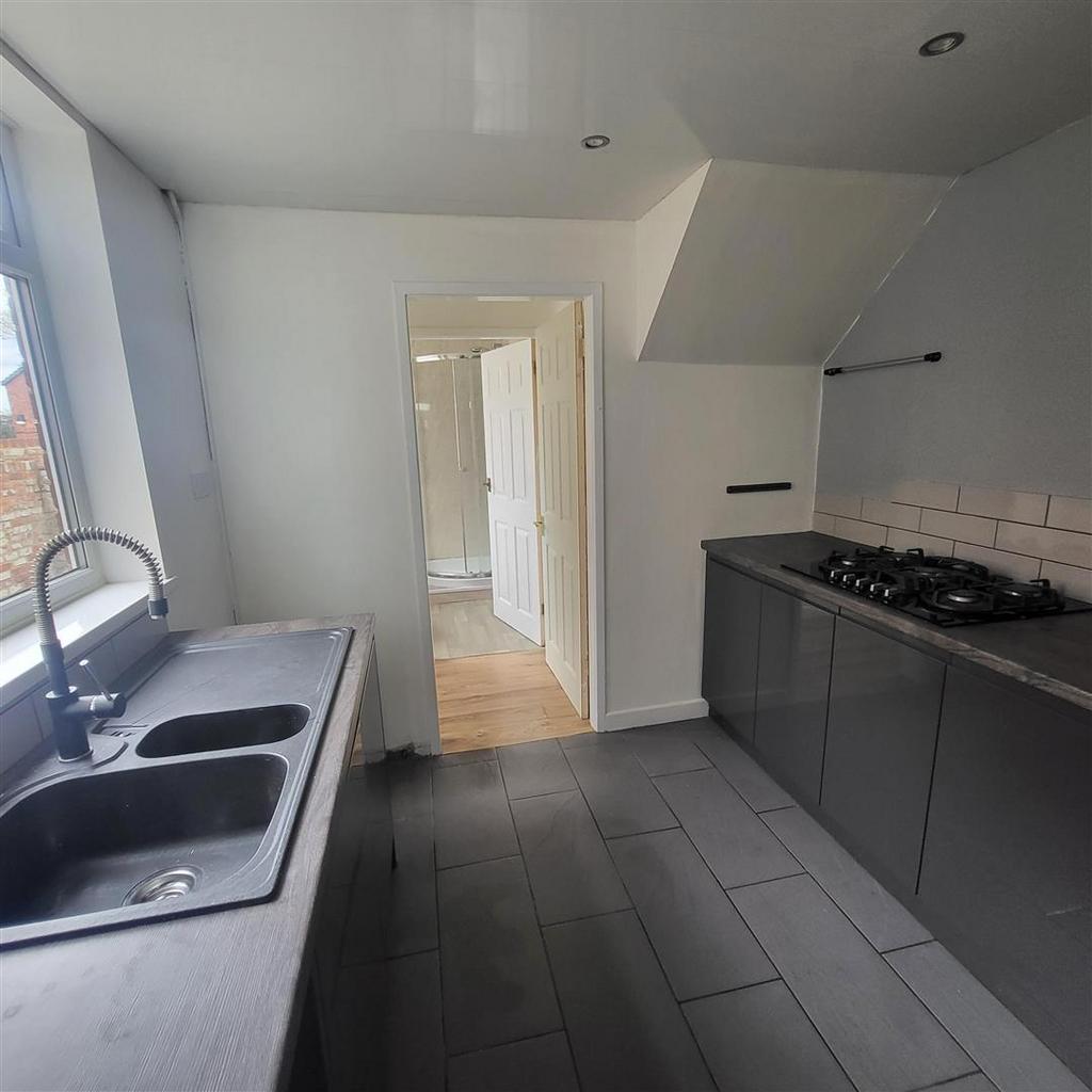 36 Eccleston kitchen .jpg