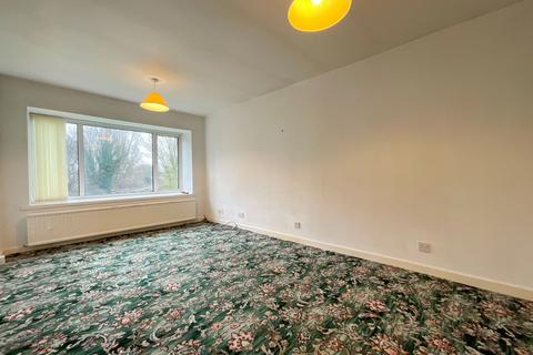 2 bedroom flat for sale, 184 Scarisbrick New Road, Southport PR8