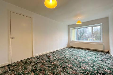 2 bedroom flat for sale, 184 Scarisbrick New Road, Southport PR8