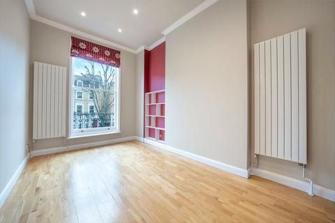 1 bedroom apartment for sale, Sutherland Avenue, London, W9