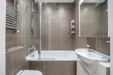 1 bedroom apartment for sale, Sutherland Avenue, London, W9
